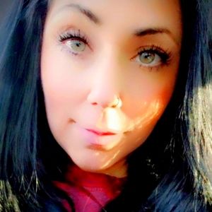 Meet your Posher, Jina